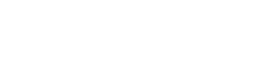 Edufy